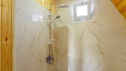 Bungalov Papatya - Resim #29