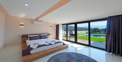 Villa Arel House - Resim #25