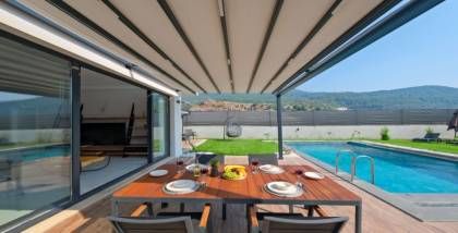 Villa Arel House - Resim #10