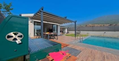 Villa Arel House - Resim #8