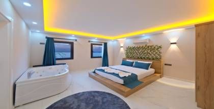 Villa Arel House - Resim #20