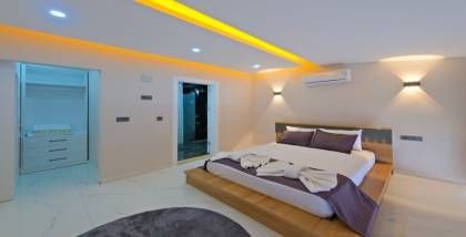 Villa Arel House - Resim #27