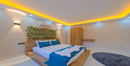 Villa Arel House - Resim #22