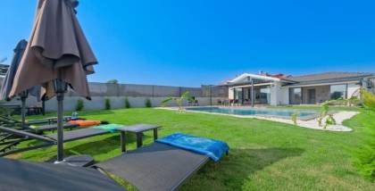 Villa Arel House - Resim #11