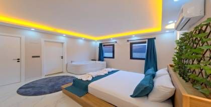 Villa Arel House - Resim #26