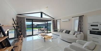 Villa Arel House - Resim #15