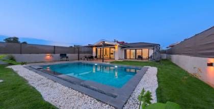 Villa Arel House - Resim #3