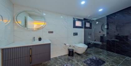 Villa Arel House - Resim #29