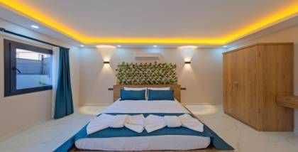 Villa Arel House - Resim #24