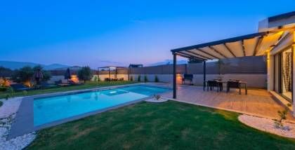 Villa Arel House - Resim #4
