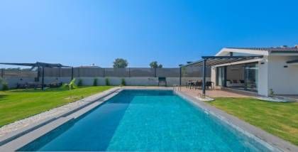 Villa Arel House - Resim #7