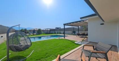 Villa Arel House - Resim #13
