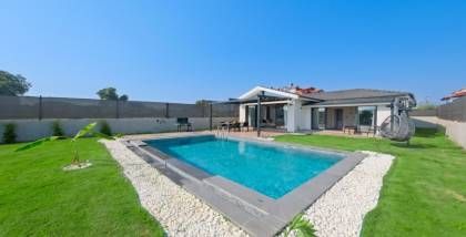 Villa Arel House - Resim #2