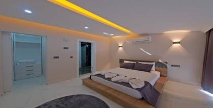 Villa Arel House - Resim #21