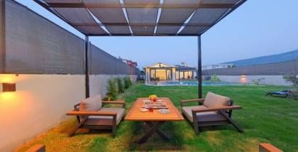 Villa Arel House - Resim #12