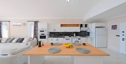 Villa Arel House - Resim #19