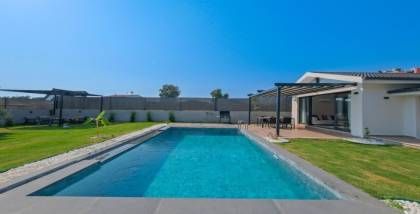 Villa Arel House - Resim #6