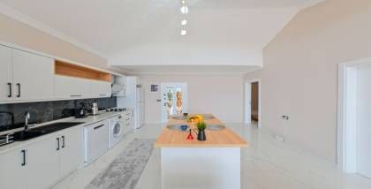 Villa Arel House - Resim #18