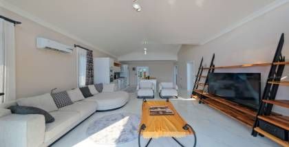 Villa Arel House - Resim #16