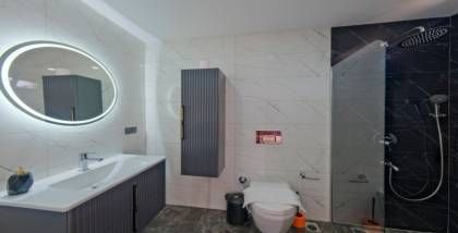 Villa Arel House - Resim #28